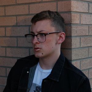 Meet your Posher, Dylan